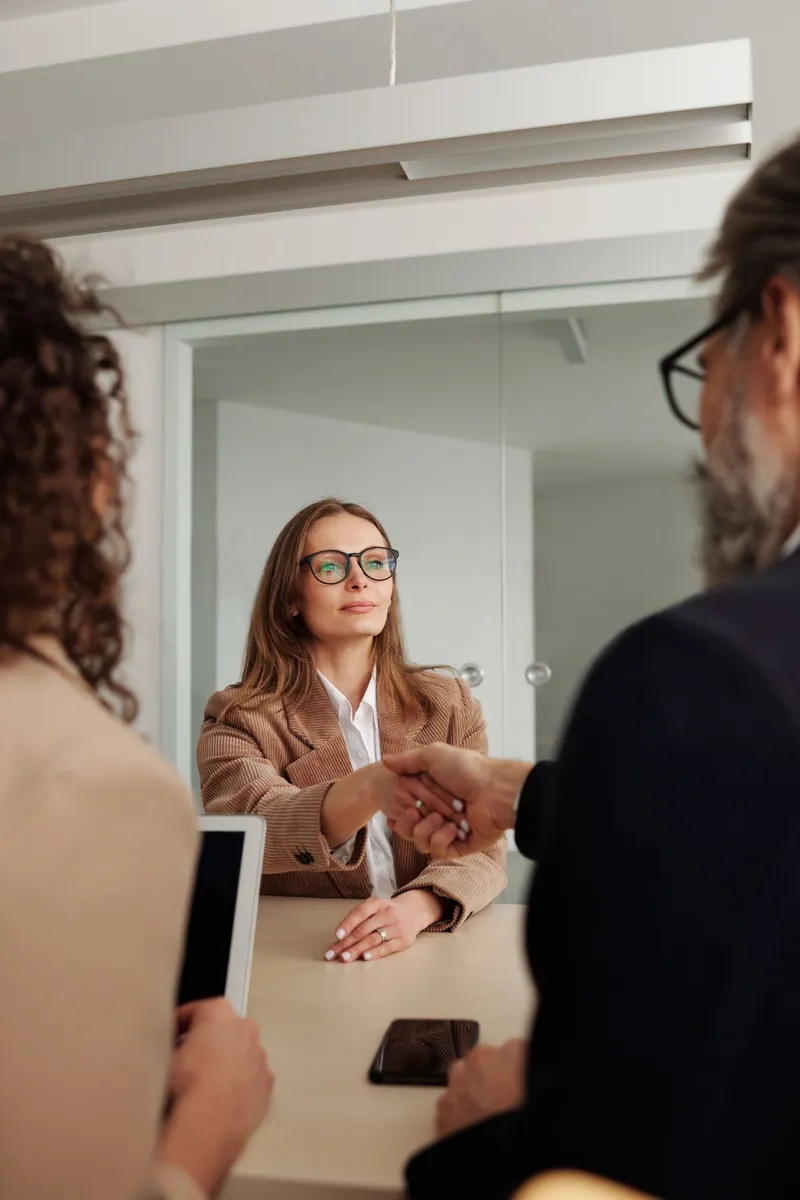 Tu vs Vous: How to Choose the Right "You" in French
