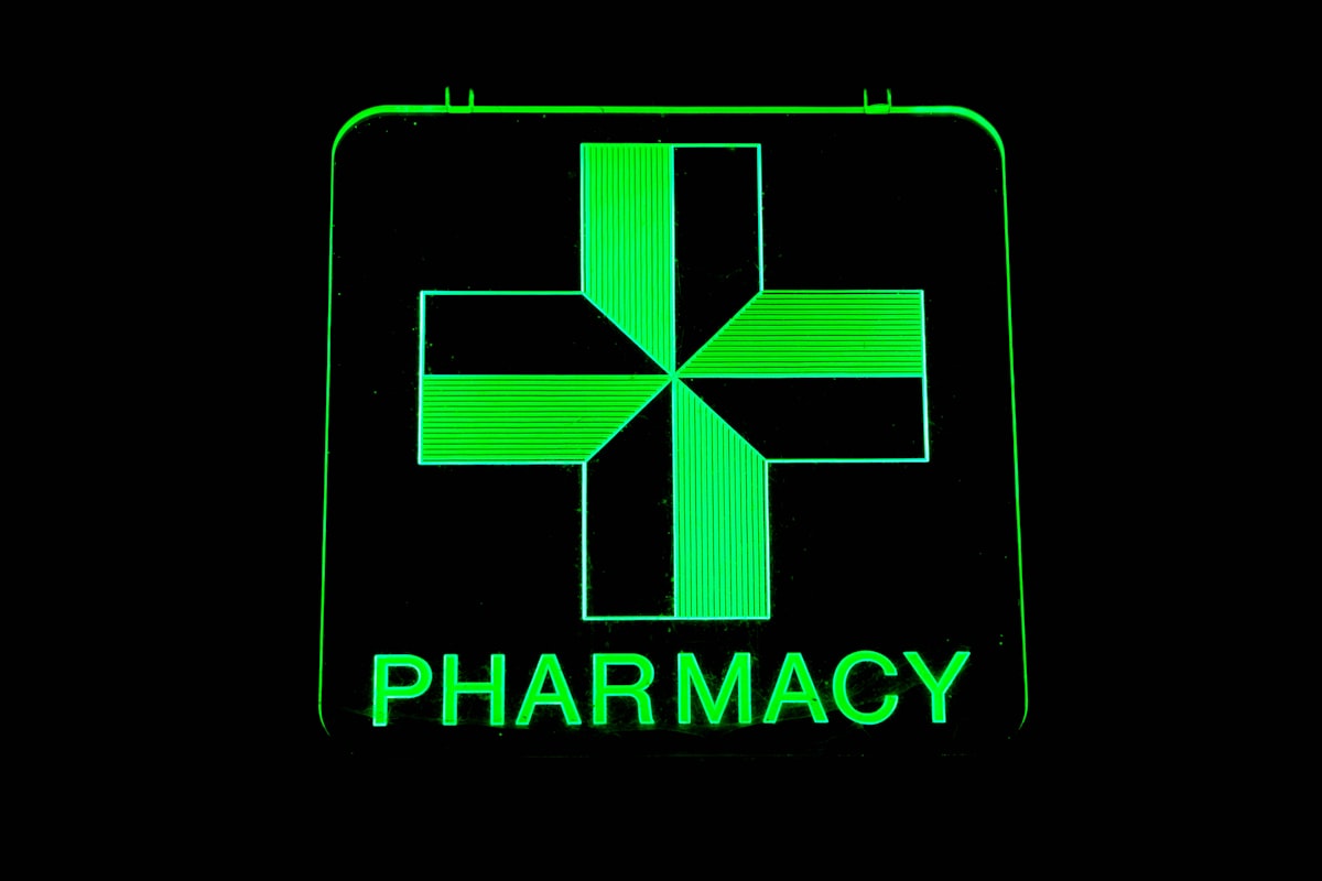 Emergencies and Safety