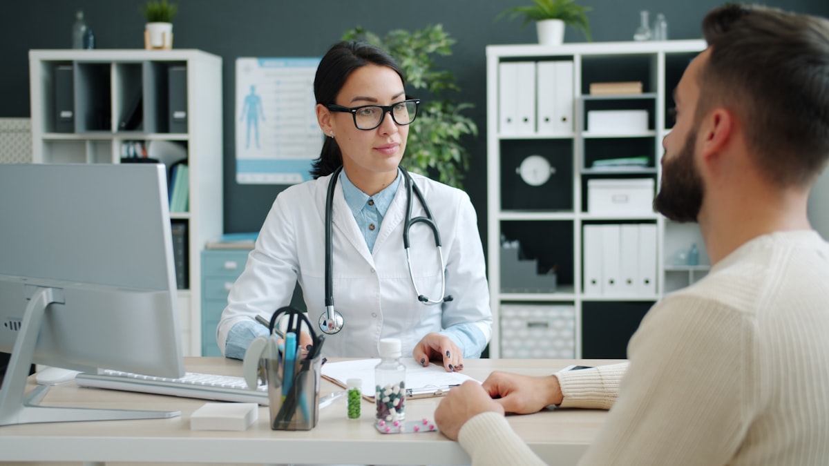 Health, Body and Medical Care