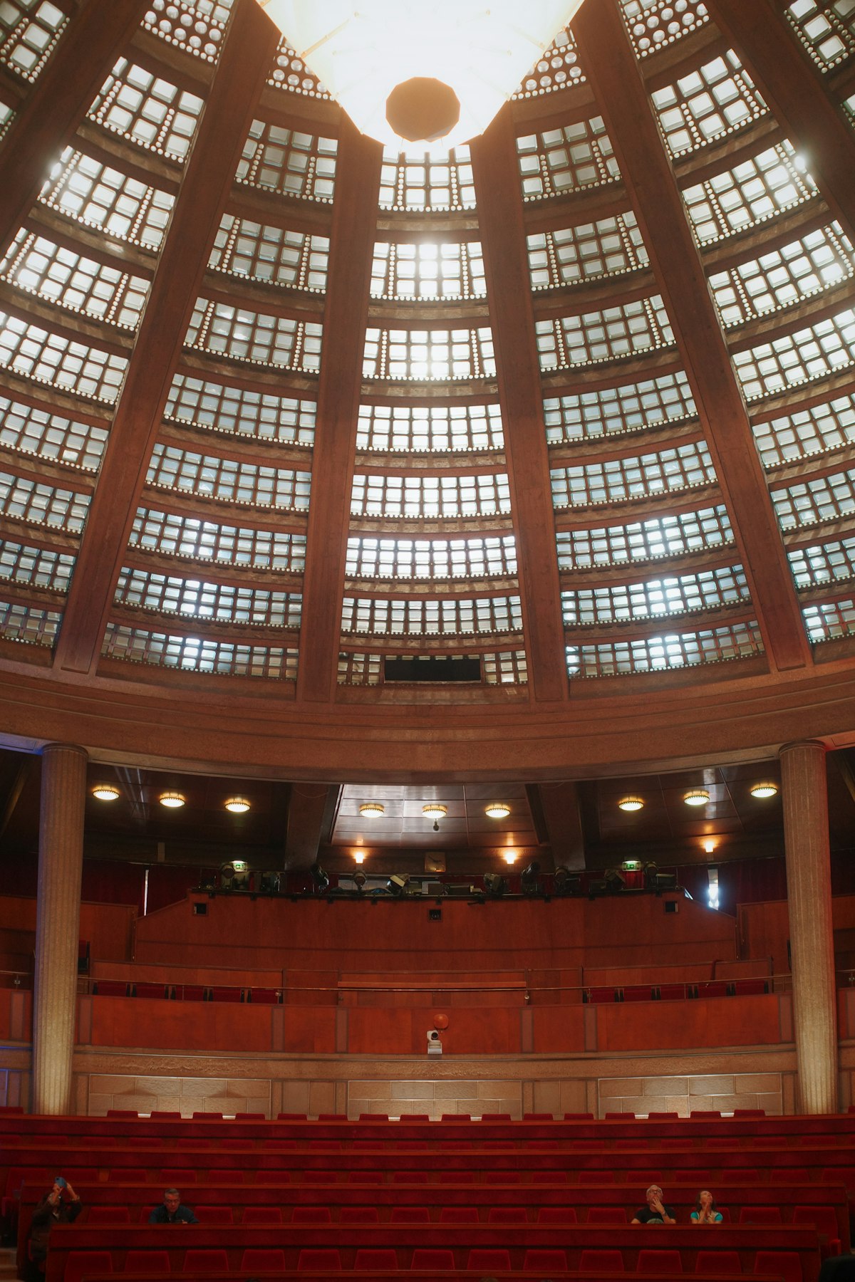 Entertainment, Arts and Culture