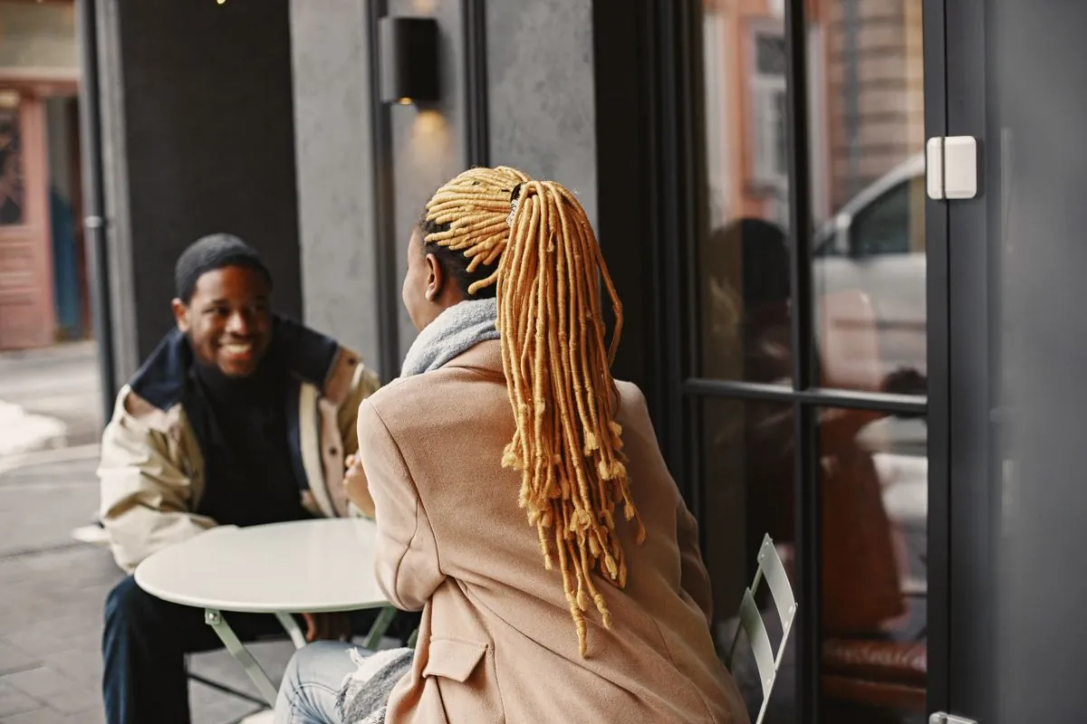French for Restaurants and Cafés: How to Order Like a Local